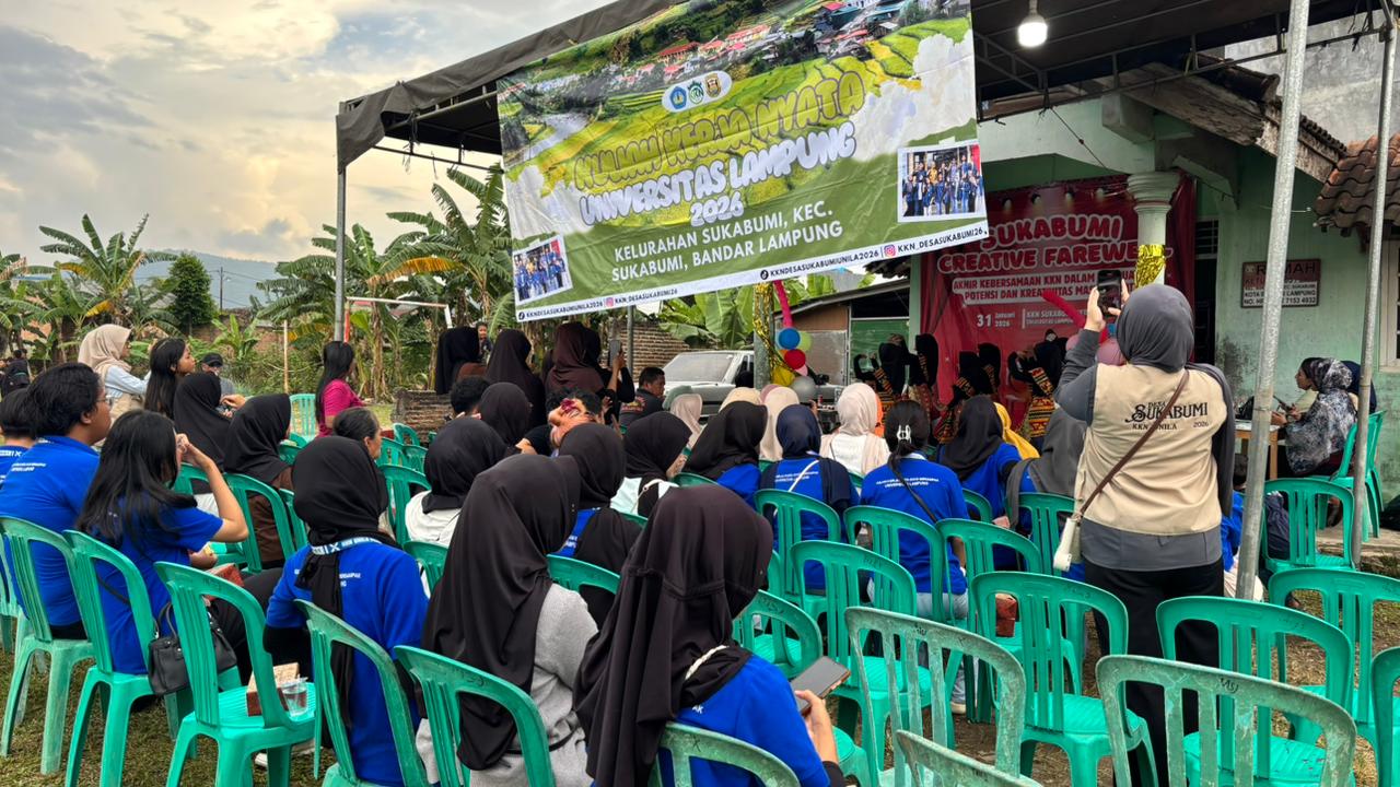 WhatsApp Image 2026-01-31 at 19.46.05