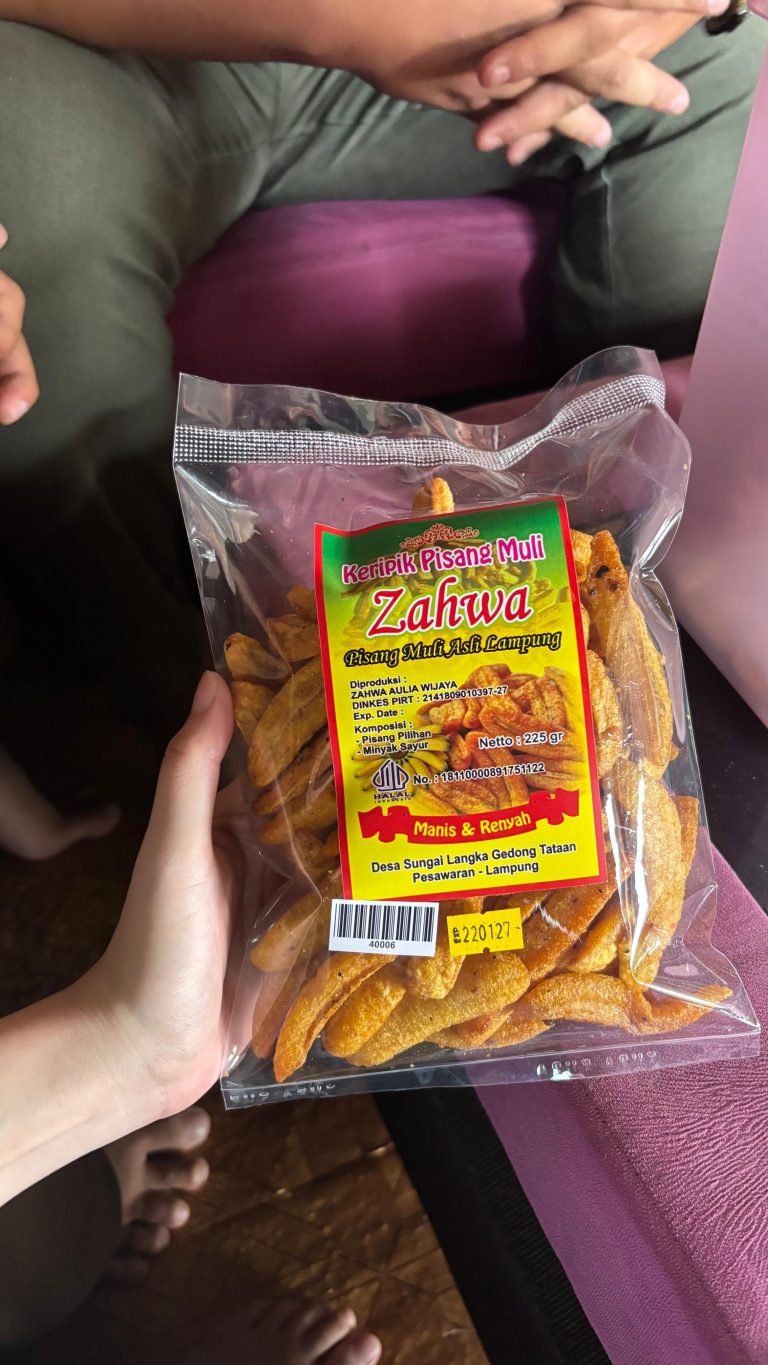 WhatsApp Image 2026-01-31 at 19.51.51