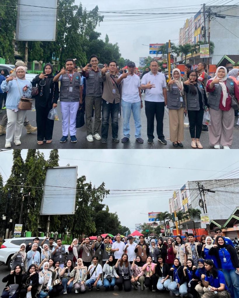 The current image has no alternative text. The file name is: WhatsApp-Image-2026-01-31-at-20.20.41-1.jpeg