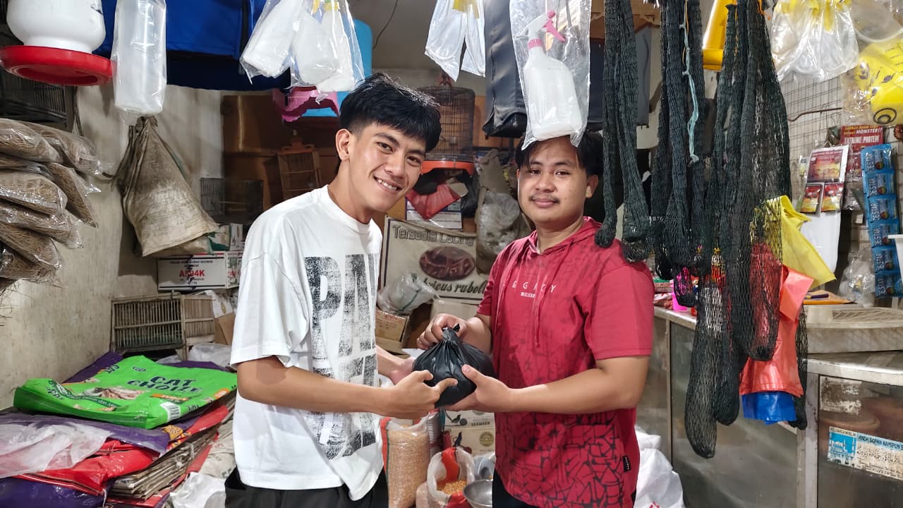 WhatsApp Image 2026-01-31 at 20.27.29