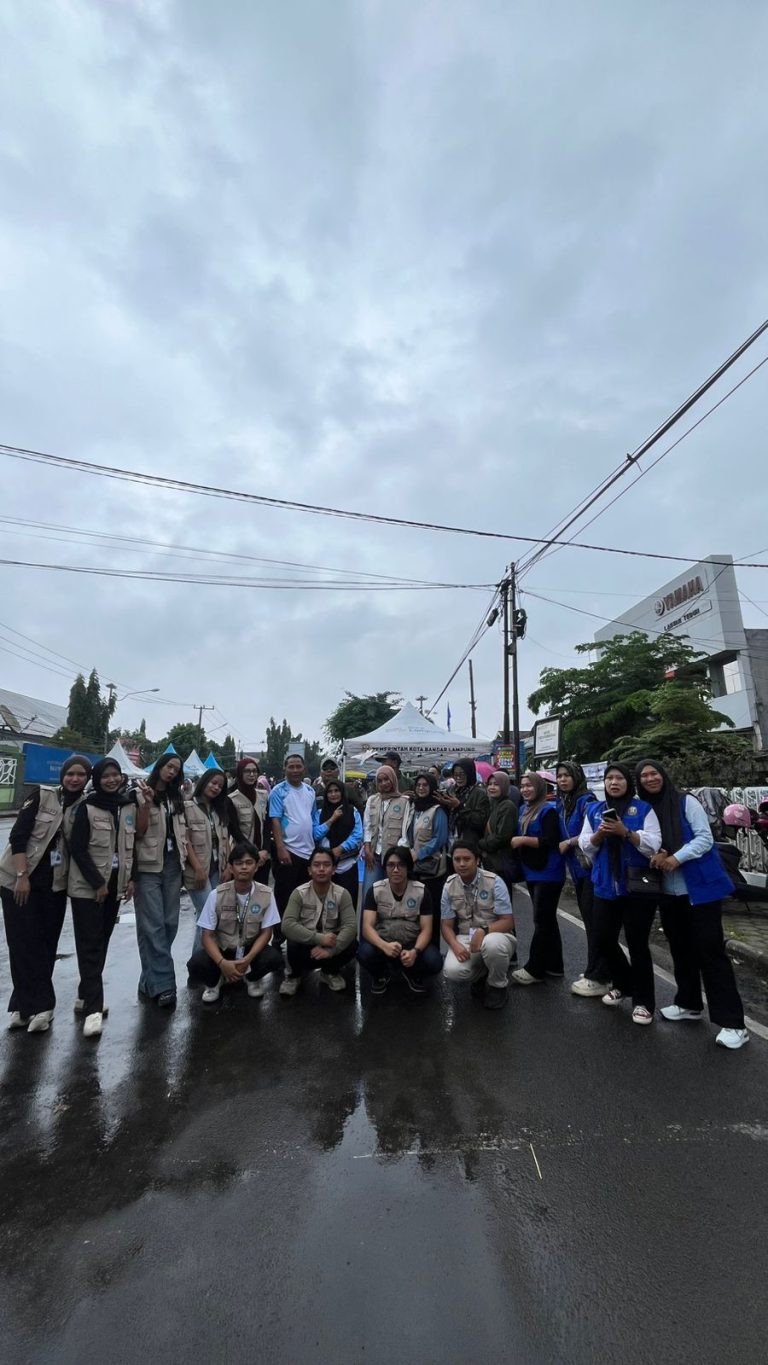 WhatsApp Image 2026-01-31 at 20.47.17