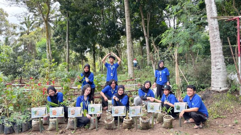 WhatsApp Image 2026-01-31 at 20.48.58