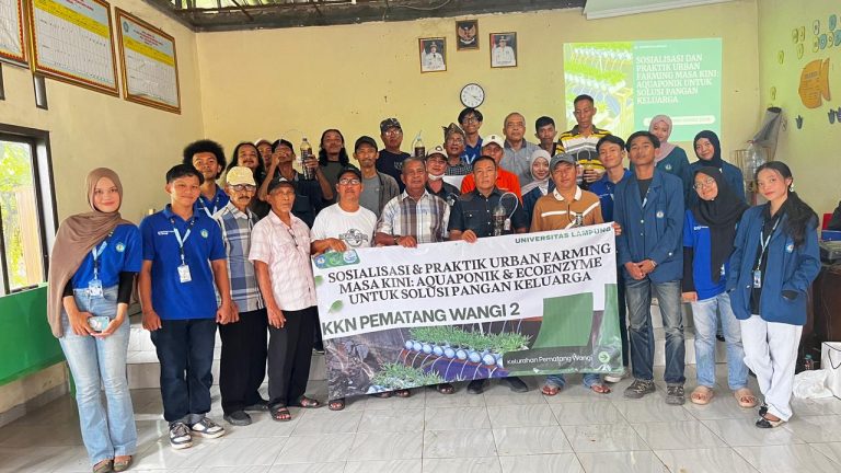 WhatsApp Image 2026-01-31 at 20.51.13