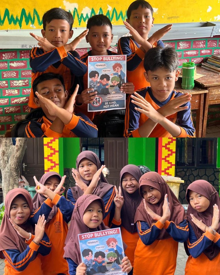 media edukasi