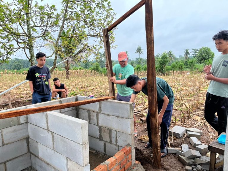 WhatsApp Image 2026-01-31 at 21.01.18