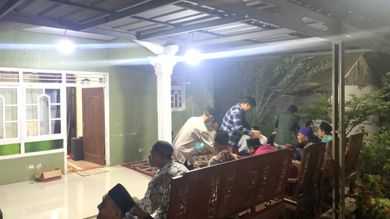 WhatsApp Image 2026-01-31 at 21.16.54