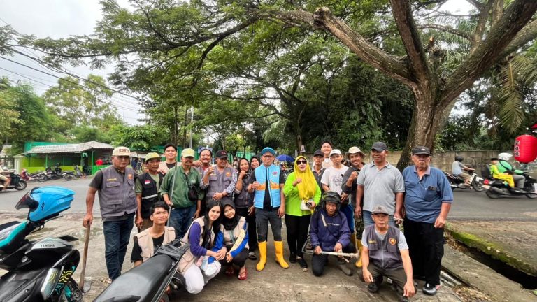 WhatsApp Image 2026-01-31 at 21.28.18