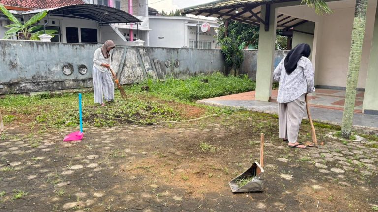 WhatsApp Image 2026-01-31 at 21.28.53