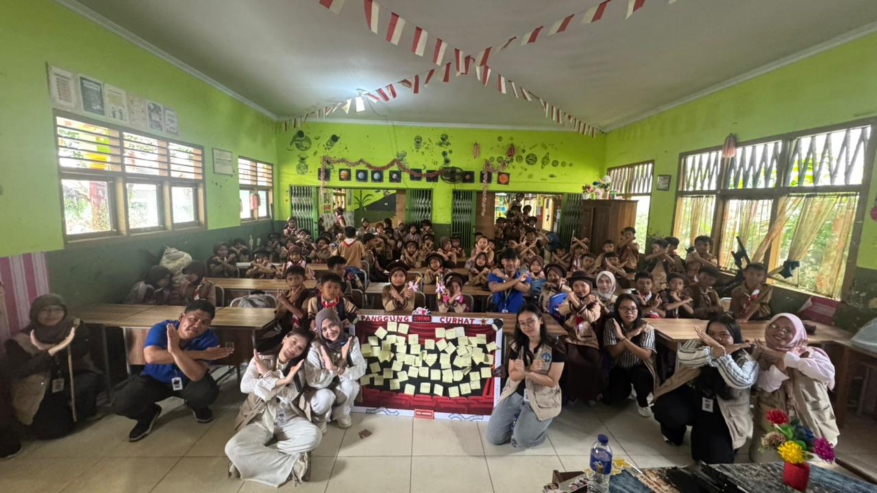 WhatsApp Image 2026-01-31 at 21.30.02