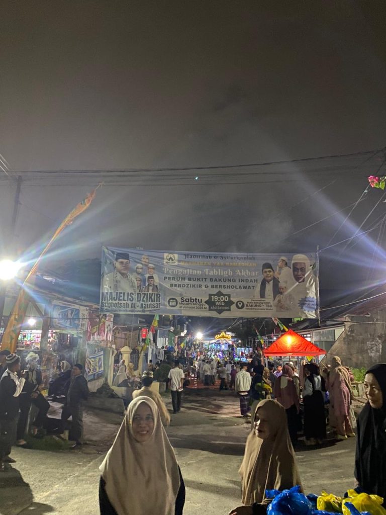 WhatsApp Image 2026-01-31 at 21.30.13