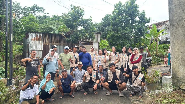 WhatsApp Image 2026-01-31 at 21.41.02