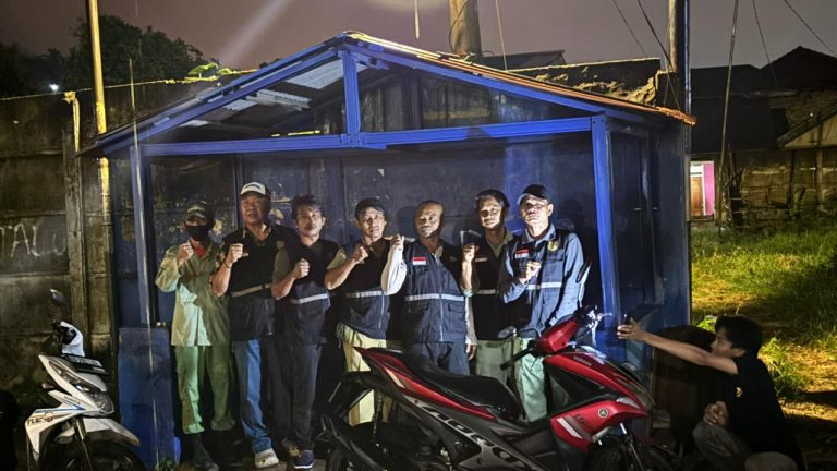 WhatsApp Image 2026-01-31 at 21.41.25