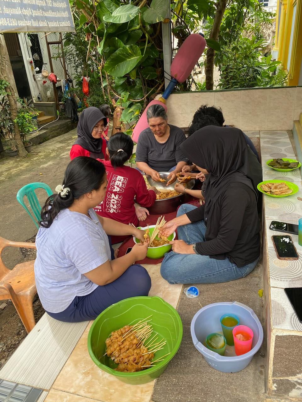 WhatsApp Image 2026-01-31 at 21.41.29