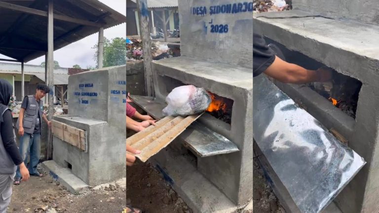 WhatsApp Image 2026-01-31 at 21.46.20