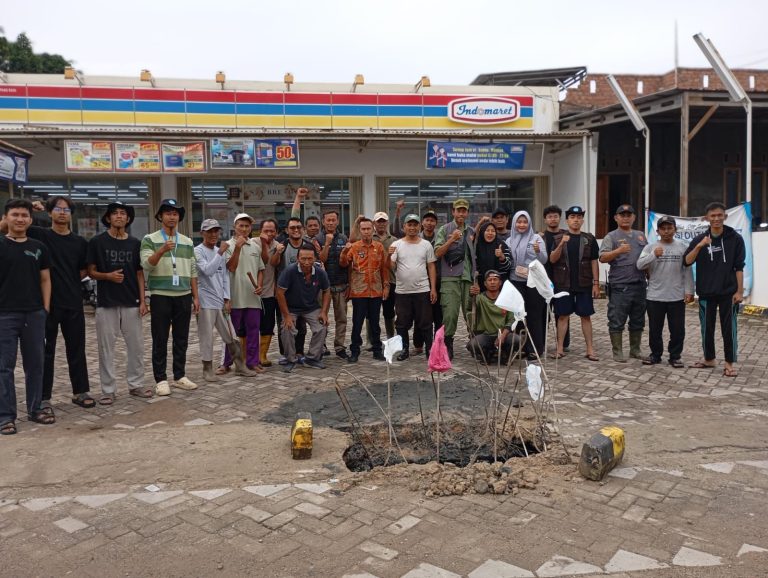 WhatsApp Image 2026-01-31 at 22.00.58