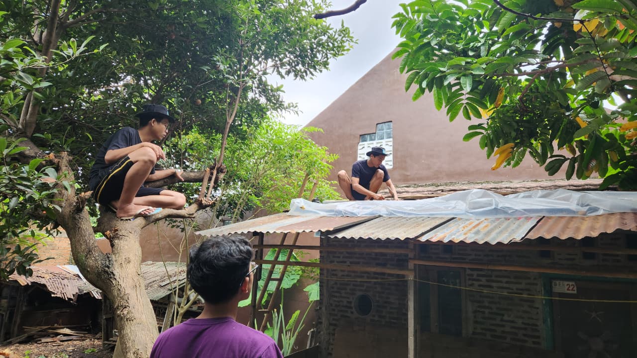 WhatsApp Image 2026-01-31 at 22.21.28