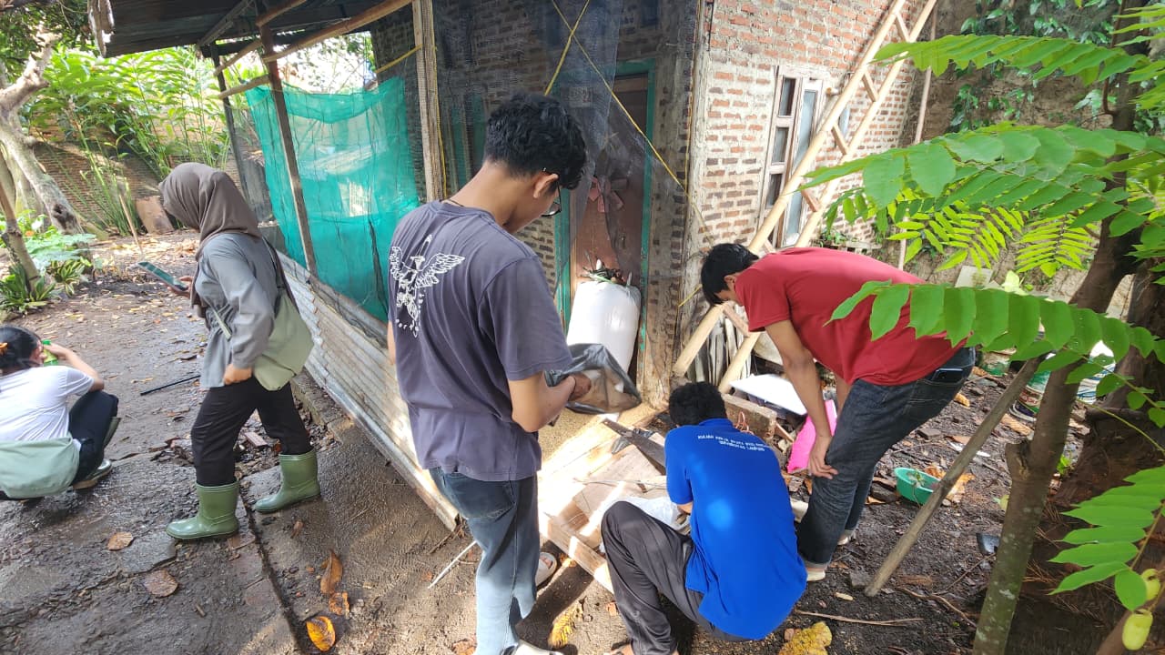 WhatsApp Image 2026-01-31 at 22.21.49