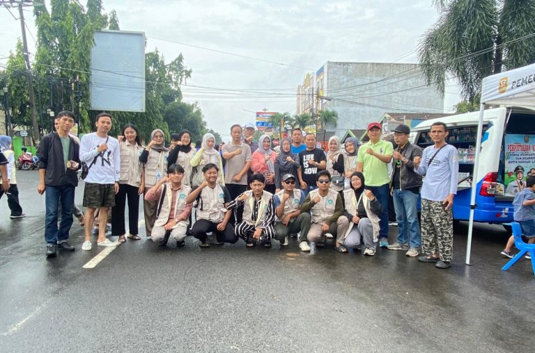 WhatsApp Image 2026-01-31 at 22.25.49