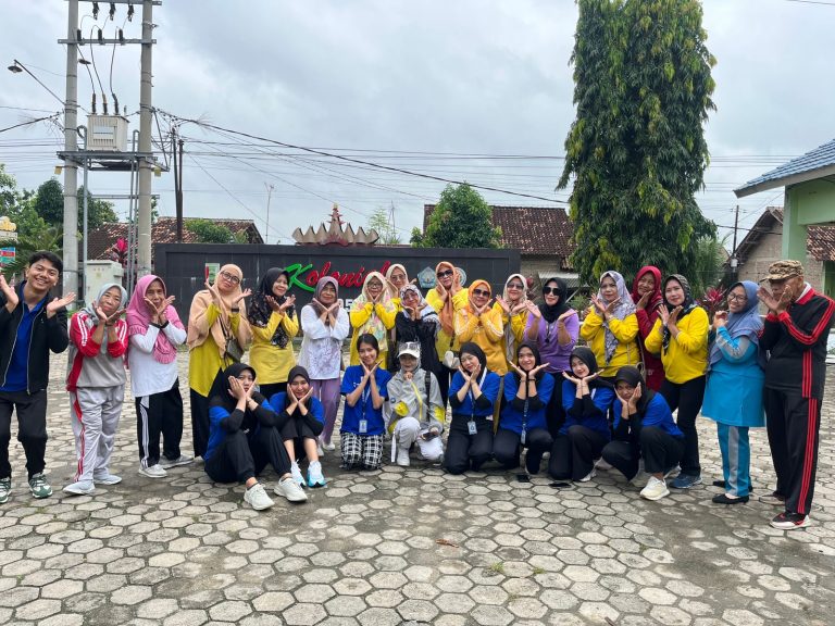 WhatsApp Image 2026-01-31 at 22.27.43