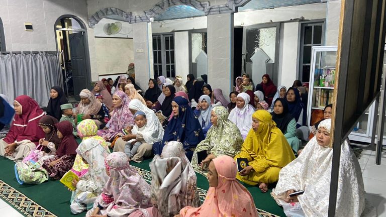 WhatsApp Image 2026-01-31 at 22.31.34