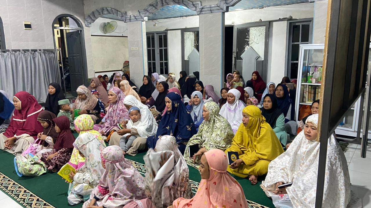 WhatsApp Image 2026-01-31 at 22.31.34