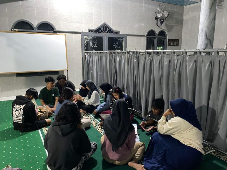 WhatsApp Image 2026-01-31 at 22.42.13