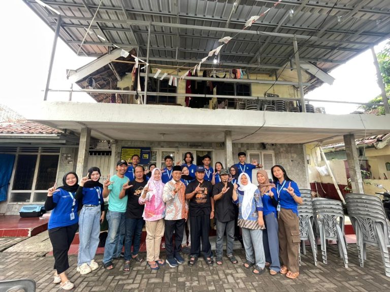 WhatsApp Image 2026-01-31 at 23.07.01