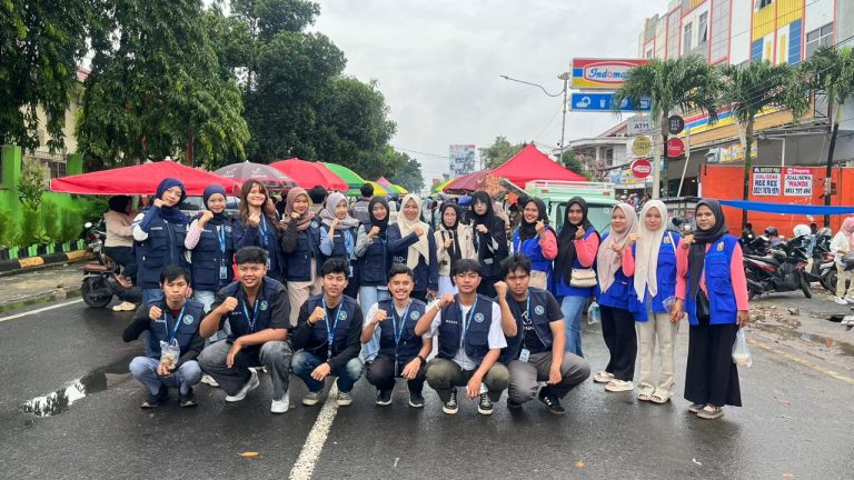 WhatsApp Image 2026-01-31 at 23.30.21