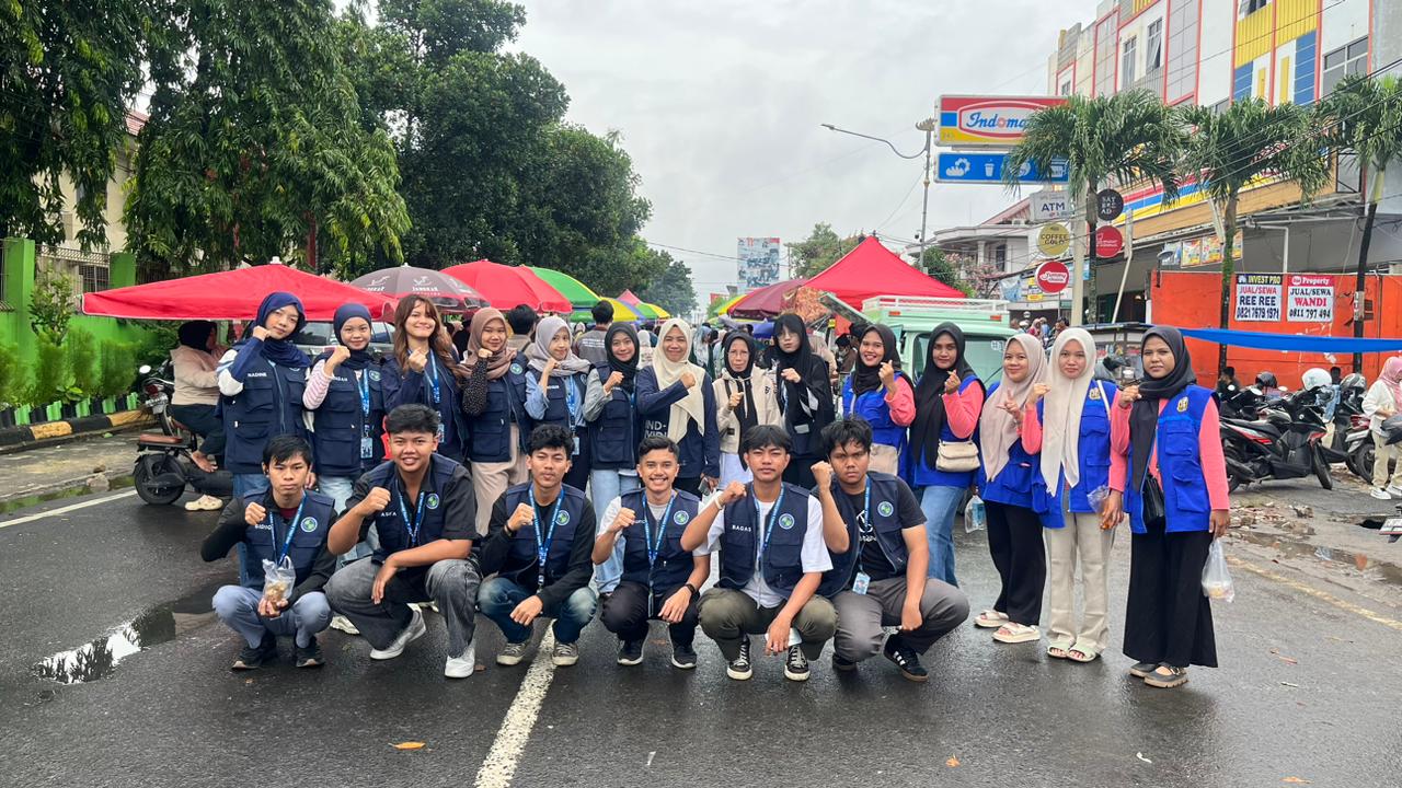 WhatsApp Image 2026-01-31 at 23.30.21