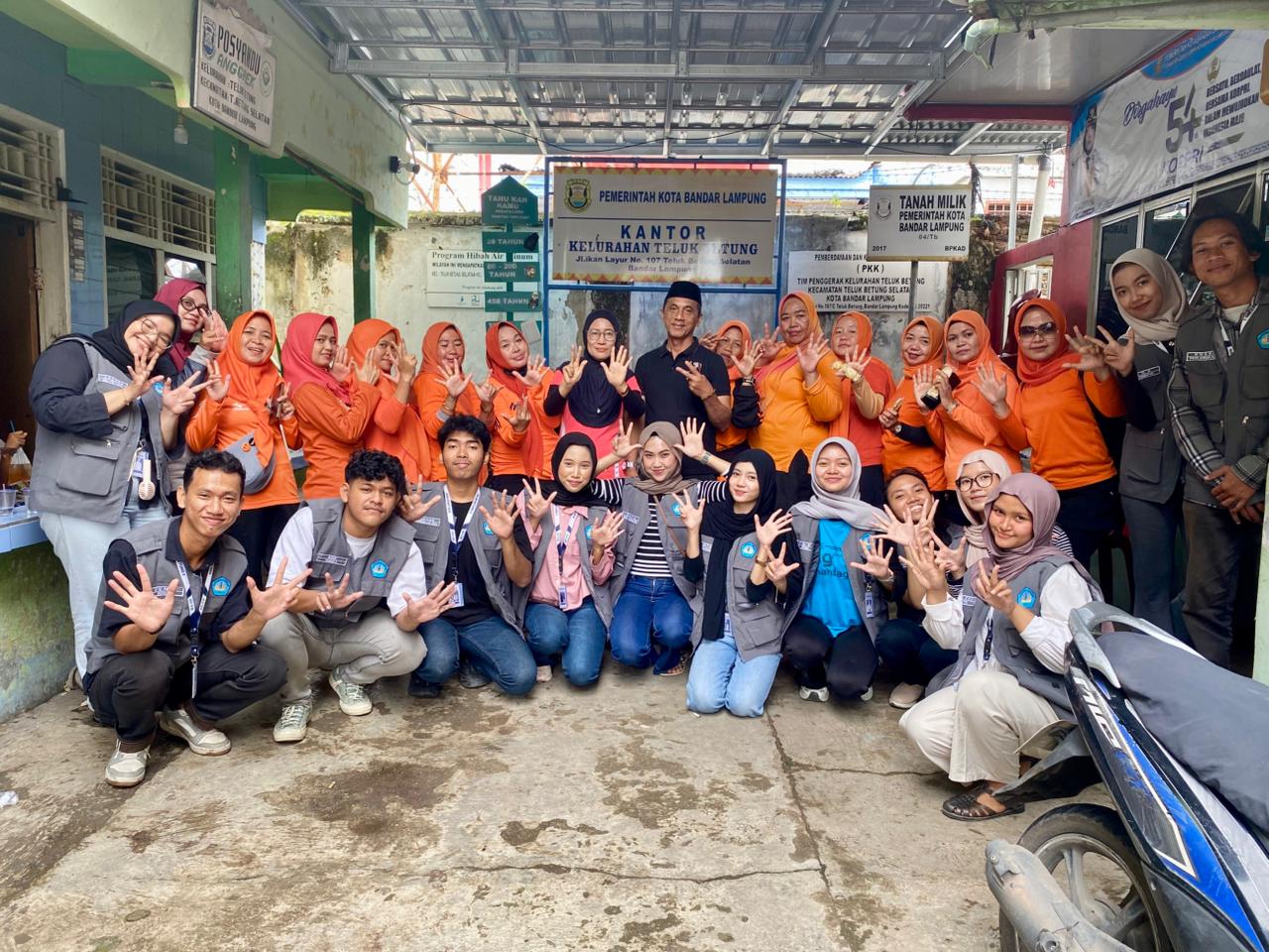 WhatsApp Image 2026-01-31 at 23.42.22