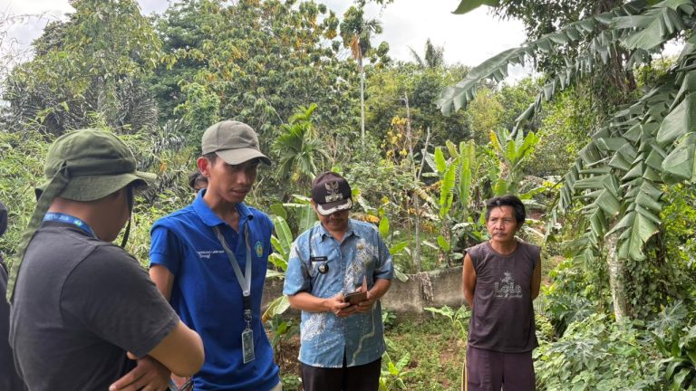 WhatsApp Image 2026-01-31 at 23.50.26