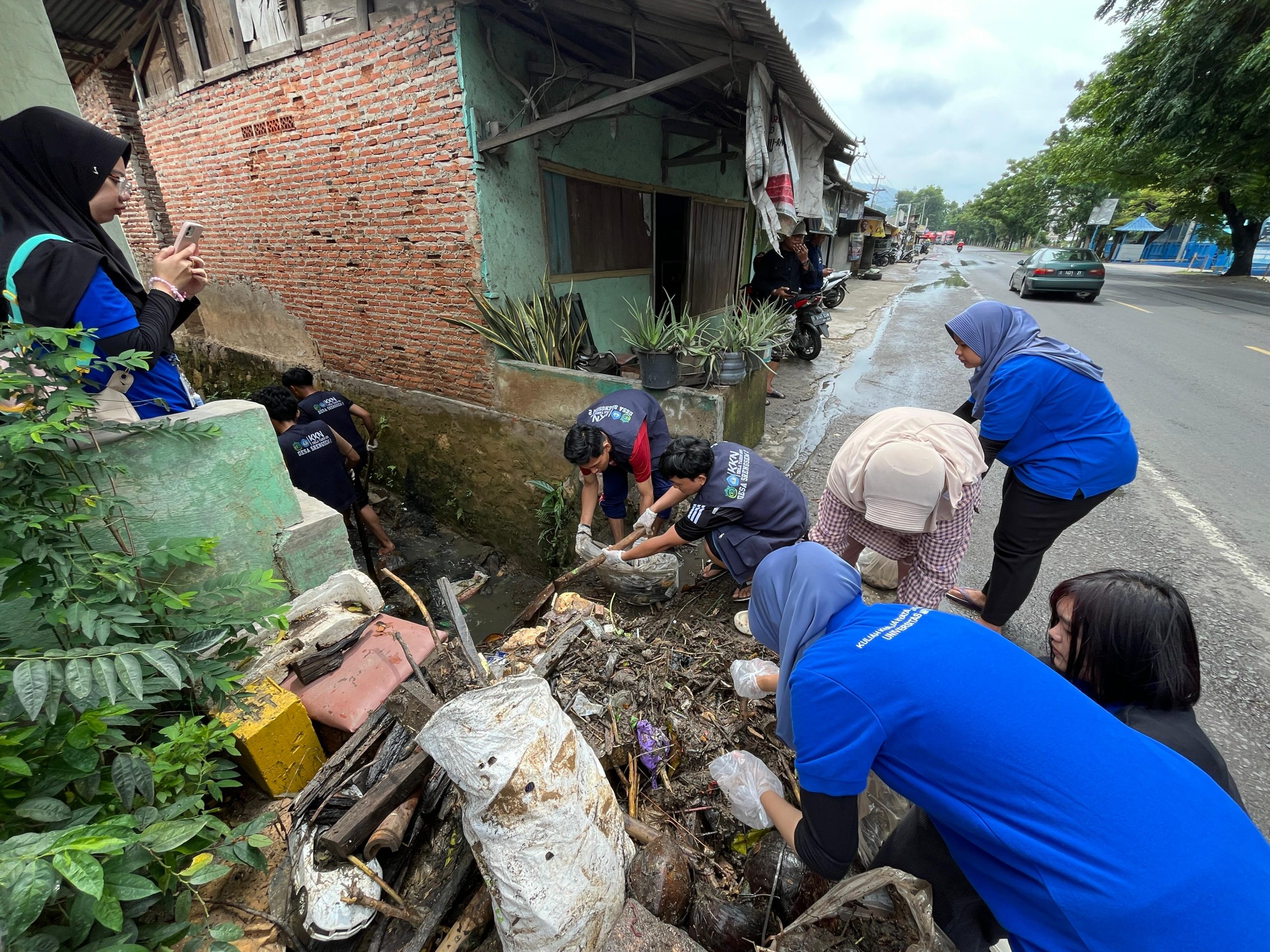 WhatsApp Image 2026-01-31 at 7.07.56 PM