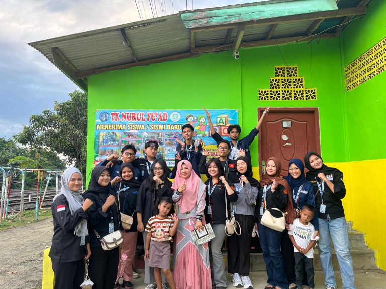 WhatsApp Image 2026-01-31 at 7.07.58 PM