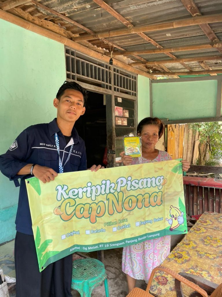 WhatsApp Image 2026-01-31 at 7.08.01 PM (1)