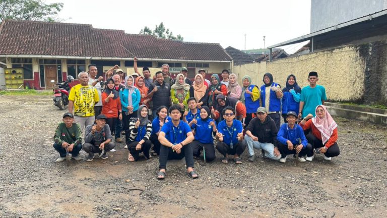 WhatsApp Image 2026-01-31 at 9.22.45 PM