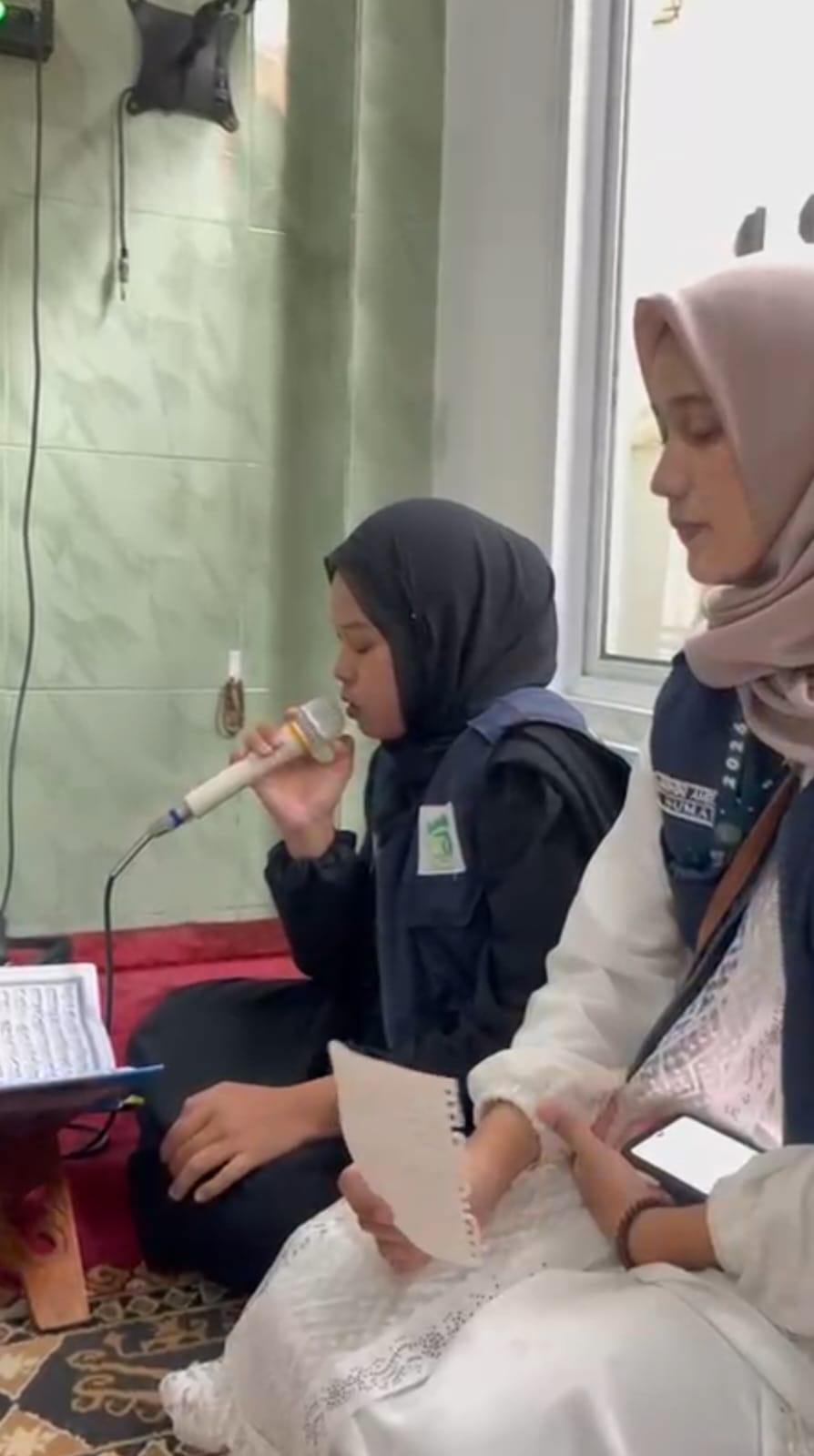 WhatsApp Image 2026-01-31 at 9.31.02 PM