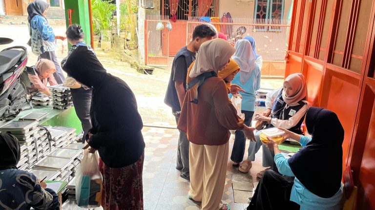 WhatsApp Image 2026-01-31 at 9.37.33 PM