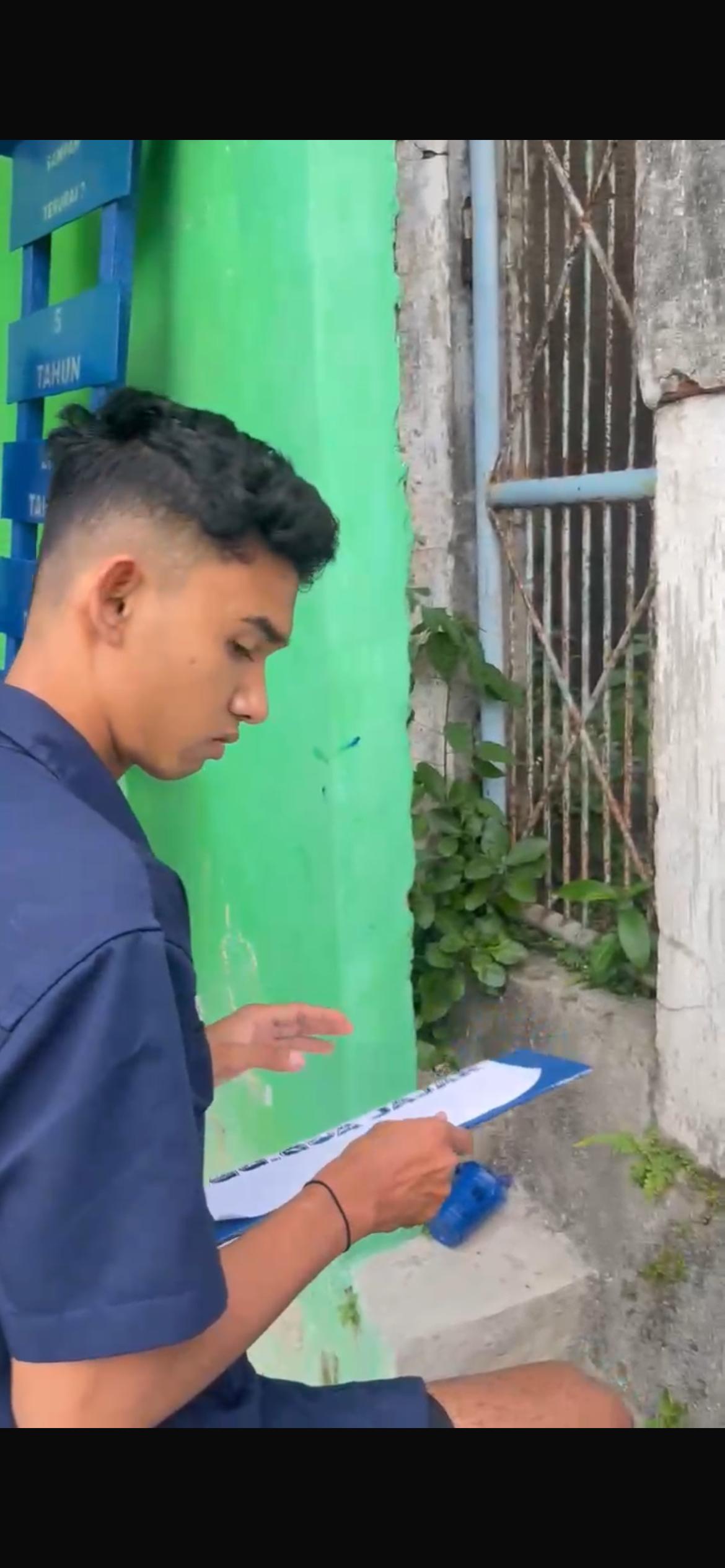 WhatsApp Image 2026-01-31 at 9.42.00 PM