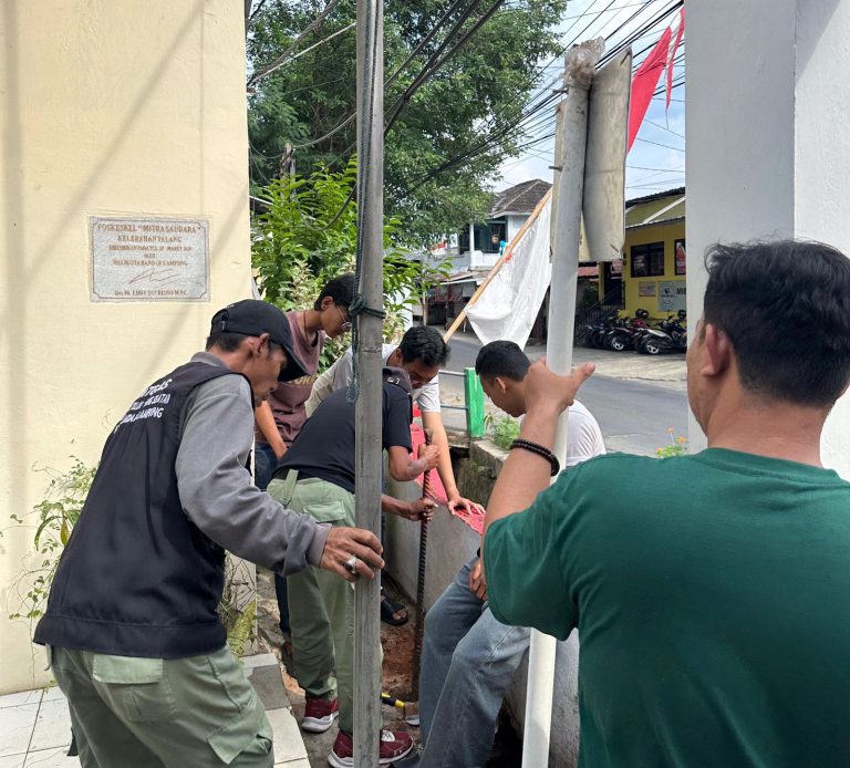 WhatsApp Image 2026-02-01 at 00.00.38