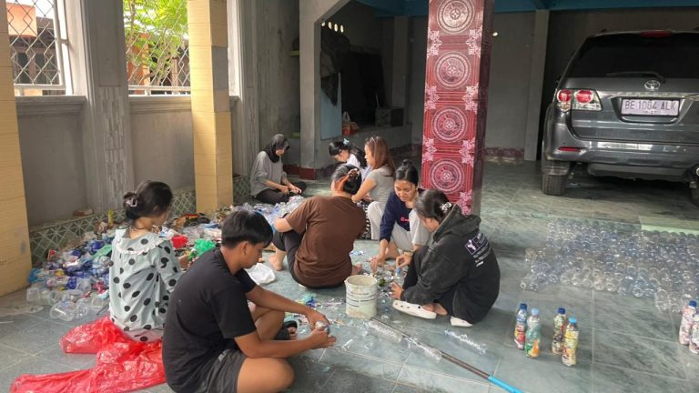 WhatsApp Image 2026-02-01 at 03.10.45