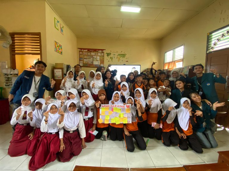 WhatsApp Image 2026-02-01 at 07.02.58