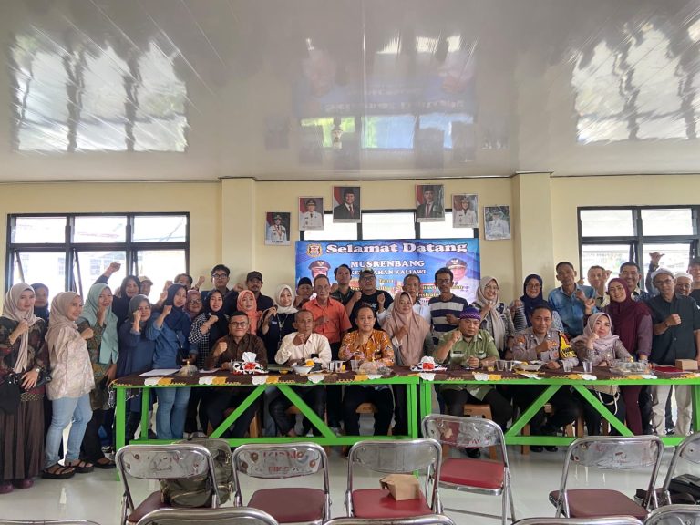 WhatsApp Image 2026-02-01 at 07.12.05