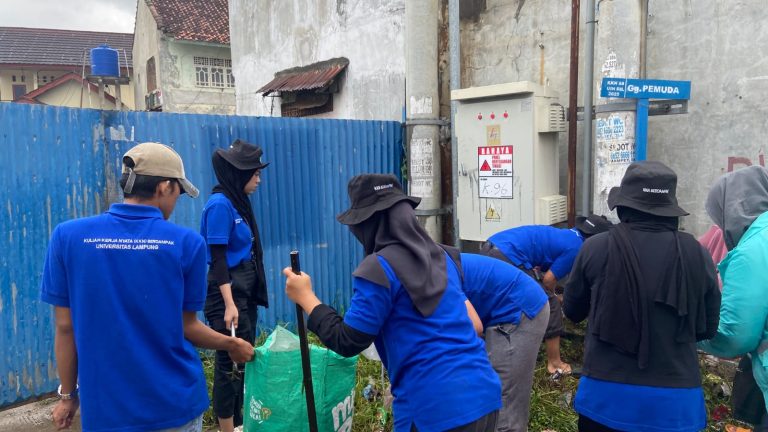 WhatsApp Image 2026-02-01 at 07.12.46