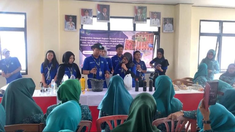 WhatsApp Image 2026-02-01 at 07.14.26