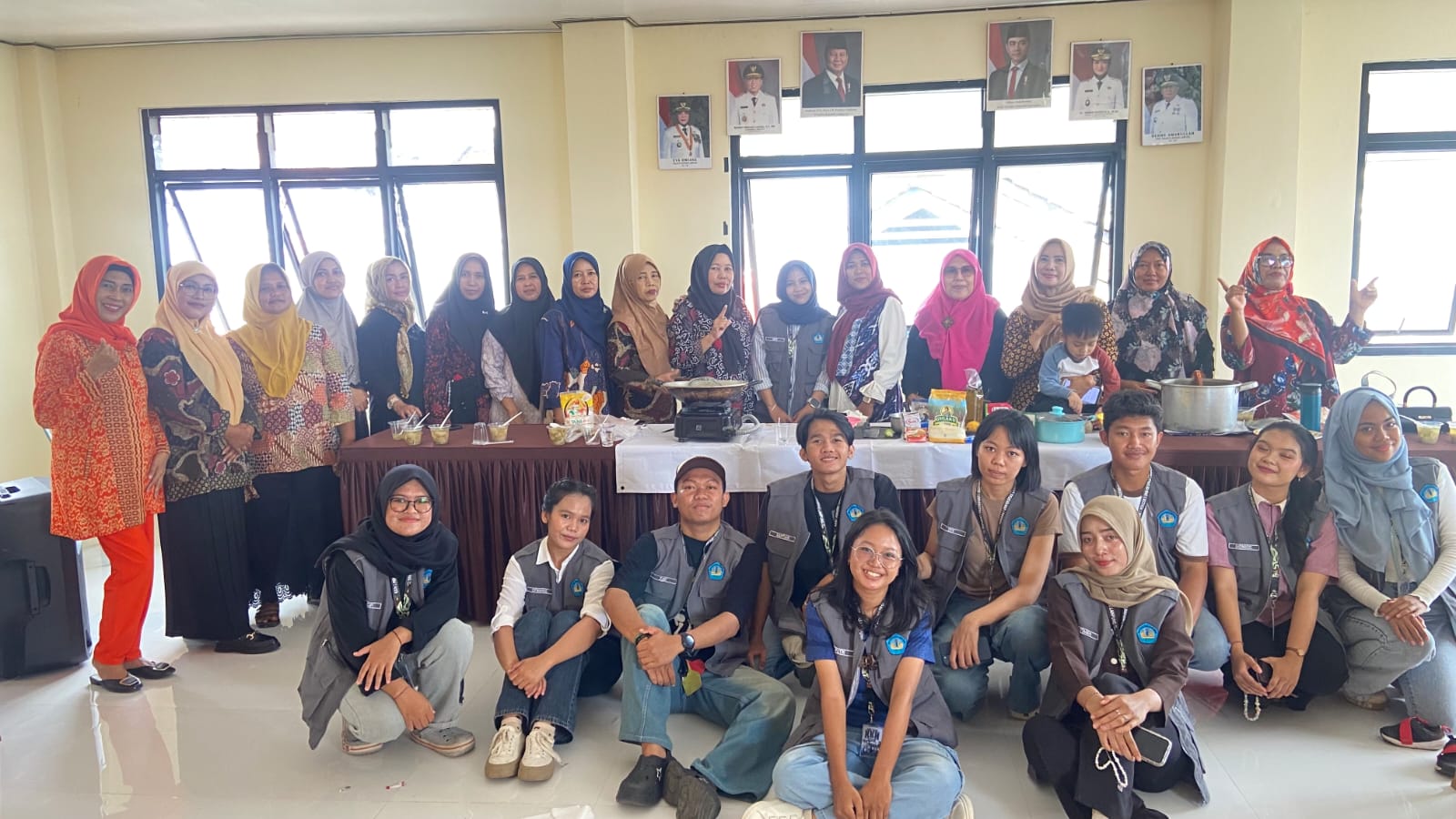 WhatsApp Image 2026-02-01 at 07.15.37