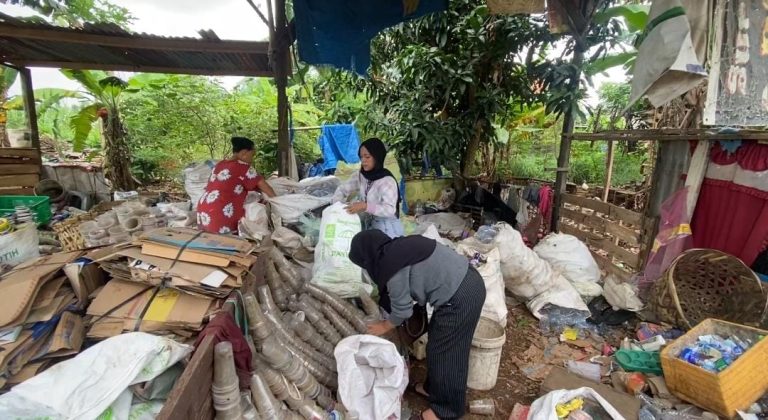 WhatsApp Image 2026-02-01 at 07.17.20