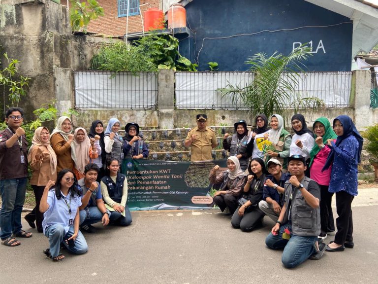 WhatsApp Image 2026-02-01 at 07.35.39