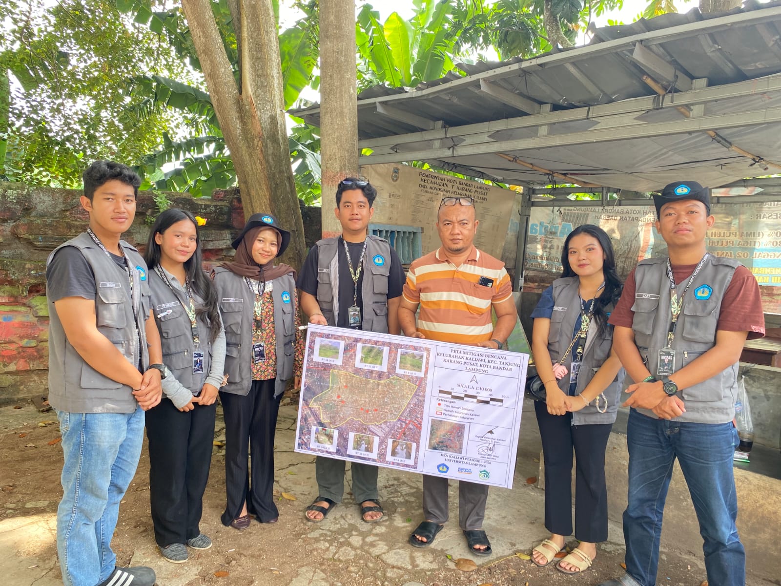 WhatsApp Image 2026-02-01 at 07.37.45