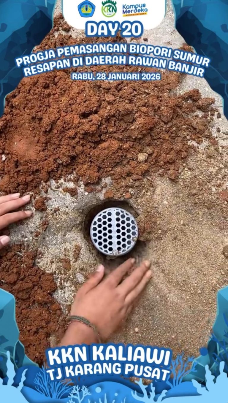 WhatsApp Image 2026-02-01 at 07.41.22 (1)