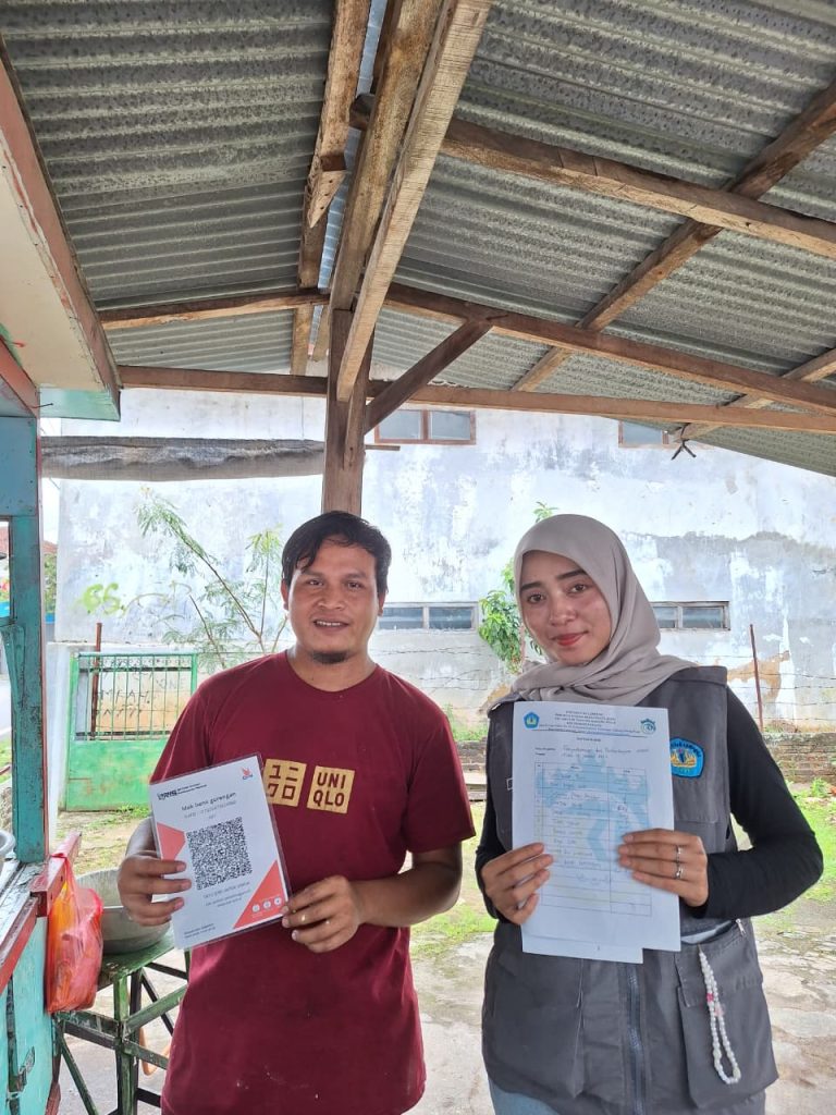 WhatsApp Image 2026-02-01 at 07.42.07